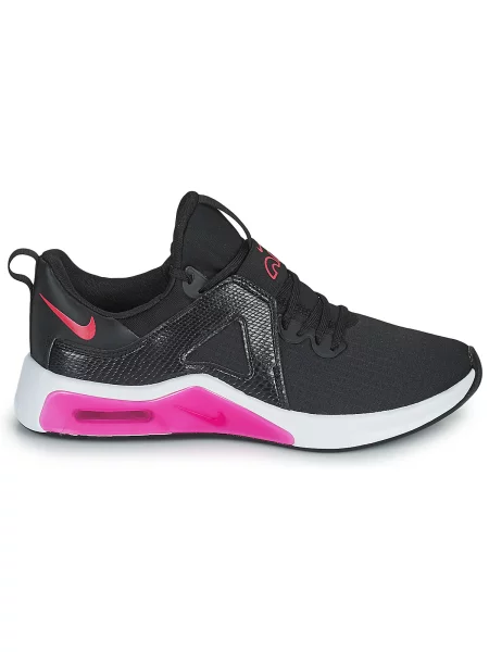 Pantofi Nike negru
