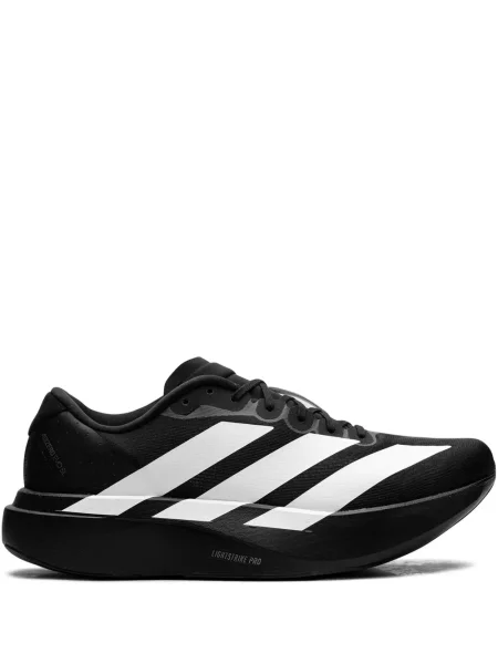Sneakerși Adidas Samba alb