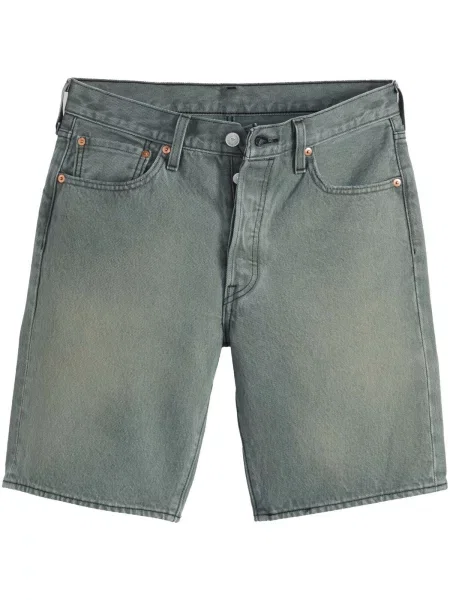 Pantaloni Levi's® albastru