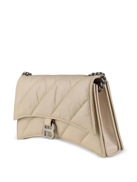 Geanta crossbody Balenciaga