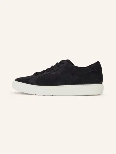 Lloyd Slip-On Tenisky Metro tmavě modrá
