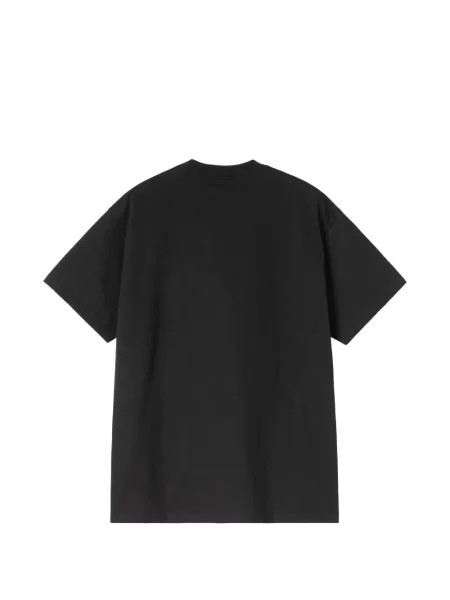 Tricou Carhartt Wip negru