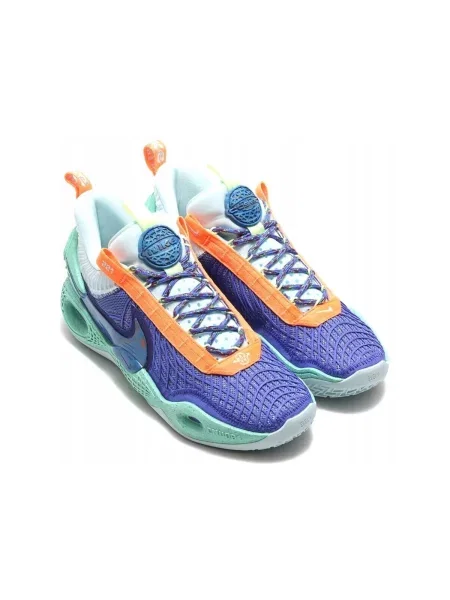 Tenisky Nike