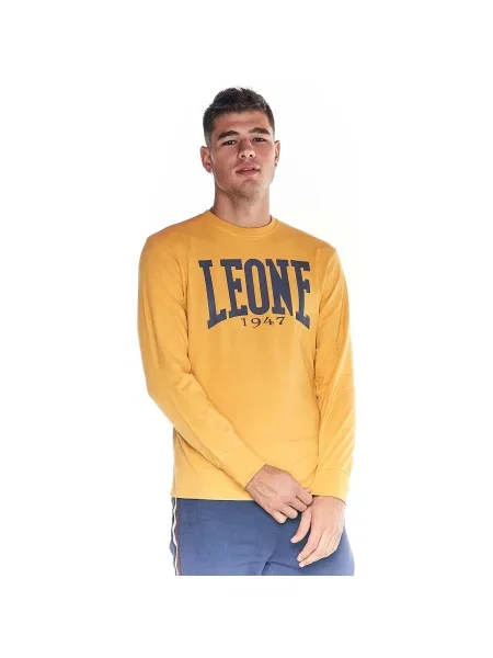 Tricou Leone 1947