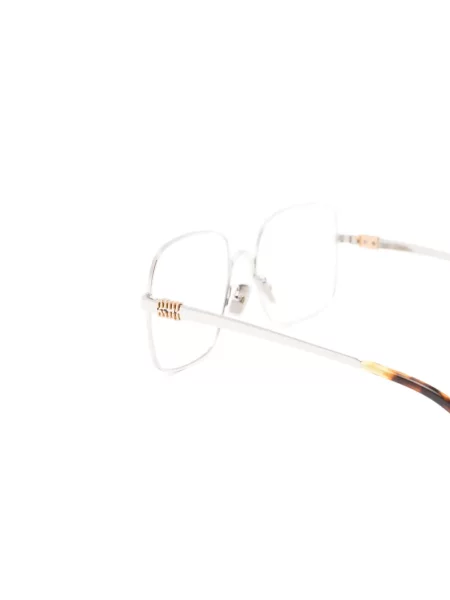 Ochelari de soare Miu Miu Eyewear