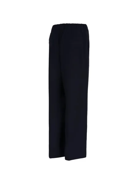 Pantaloni Vince albastru