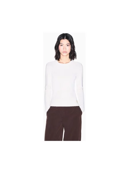 Geacă Armani Exchange bej