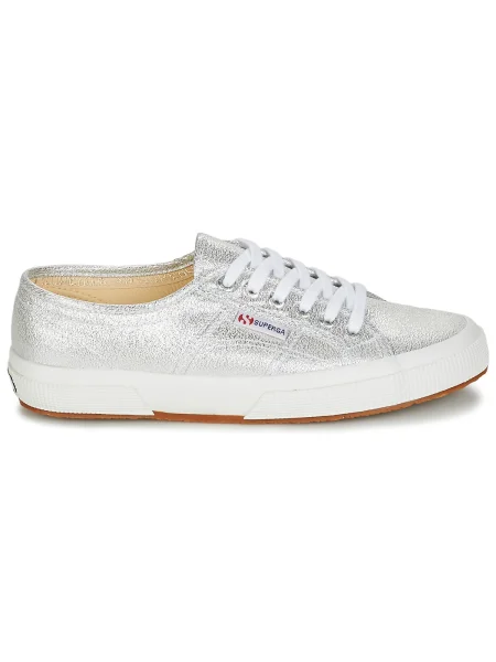 Tenisky Superga 2750