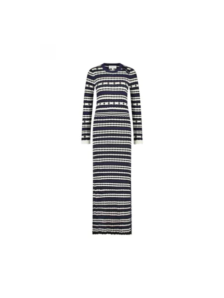 Sukienka Fabienne Chapot garniturowa