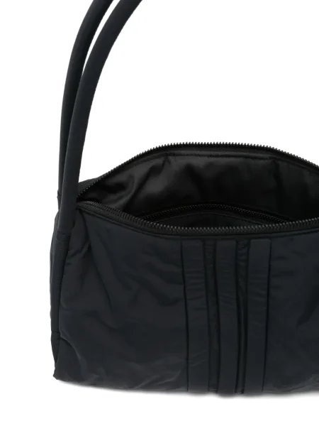 Geantă Y-3 negru