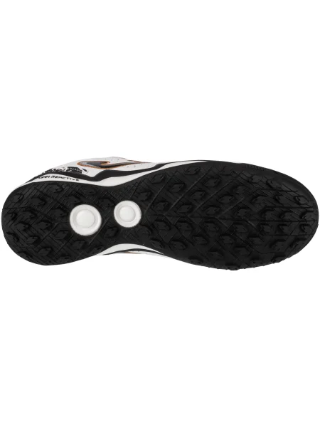 Pantofi Joma alb