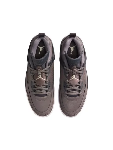 Pantofi Nike