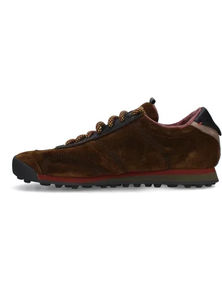 Pantofi Satorisan maro