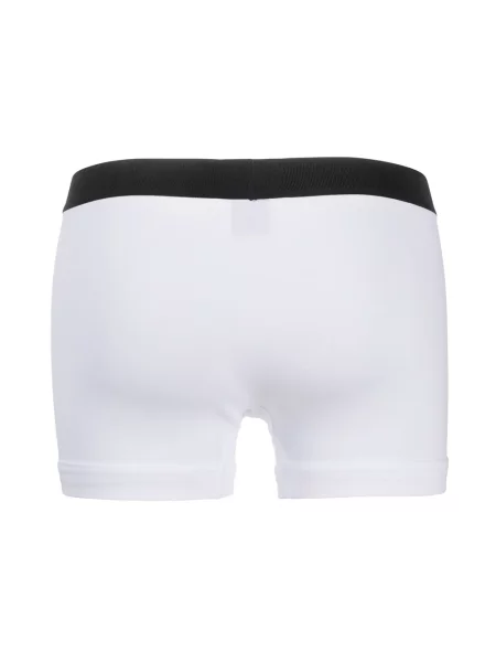 Boxerky Tom Ford bílé