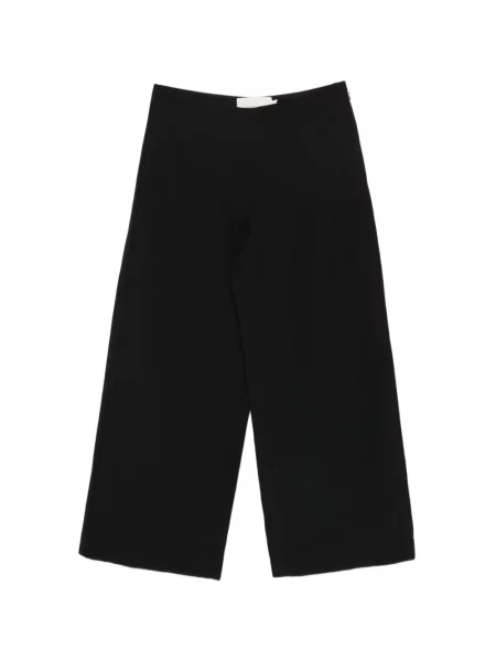 Pantaloni Liberowe negru