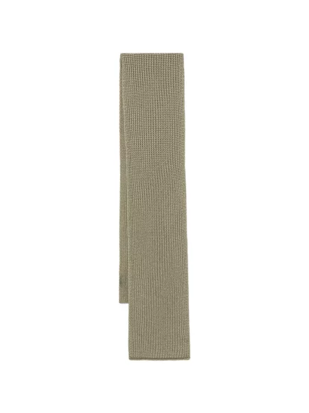 Fular Marc O'polo tricotate chunky
