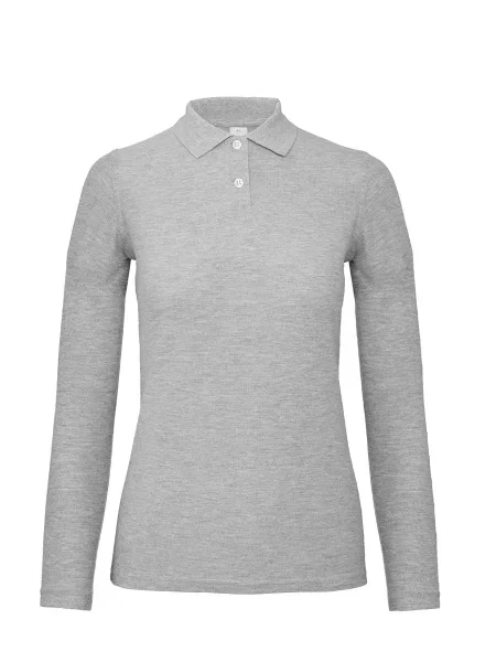 Tricou B&c gri