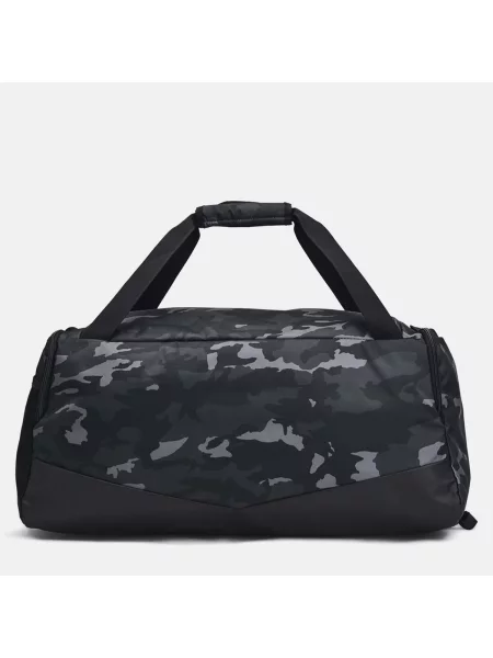 Torbica Under Armour crna