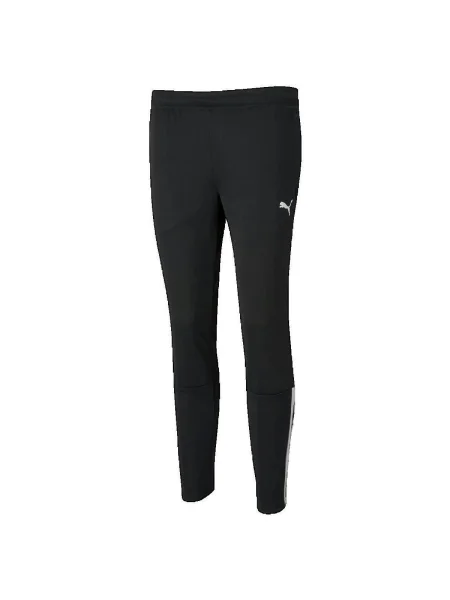 Dresuri Puma negru