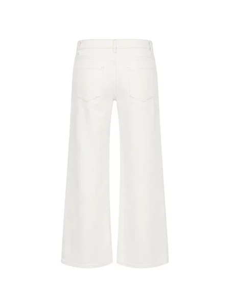 Pantaloni Citizens Of Humanity