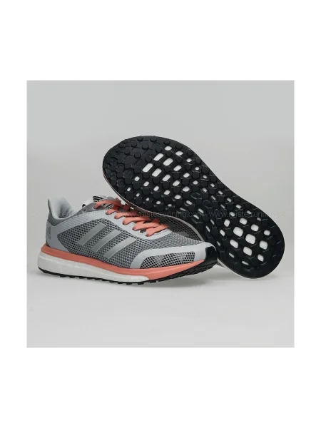 Tenisky Adidas