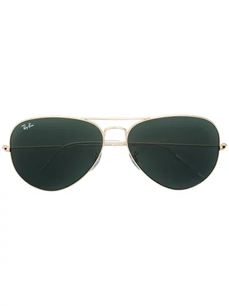 Ochelari de soare Ray-ban