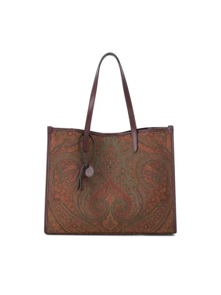 Shopperka Etro