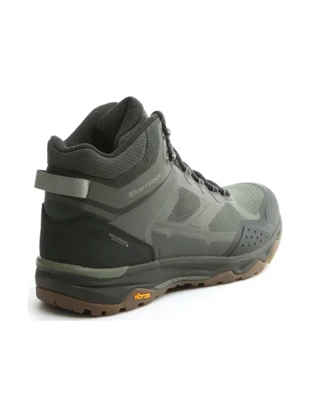 Pantofi Karrimor
