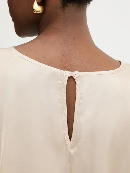 Haveone блузка