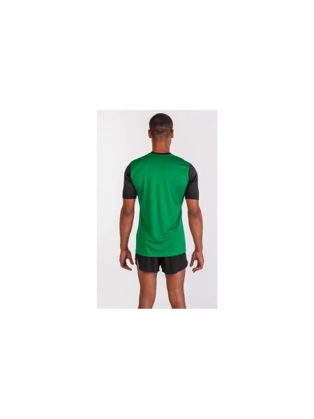 Majica Joma