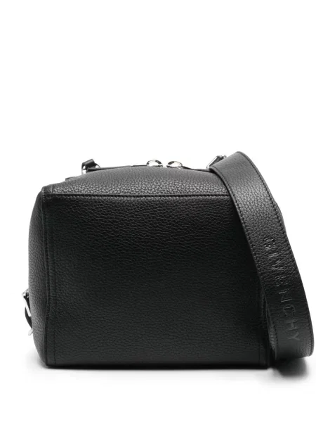 Geantă Givenchy negru