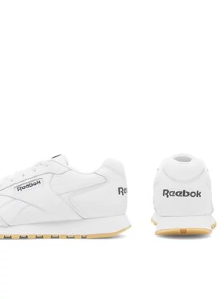 Reebok Sportcipők CEO-GLIDE fehér