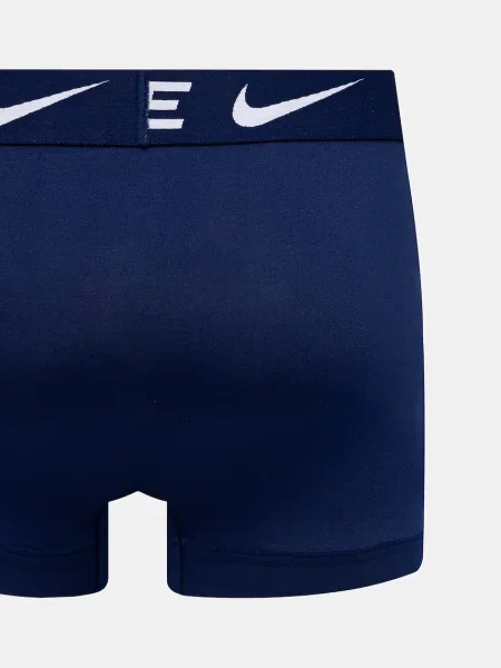 Nike боксери 3 шт.