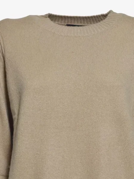 Pulover Weekend Max Mara maro
