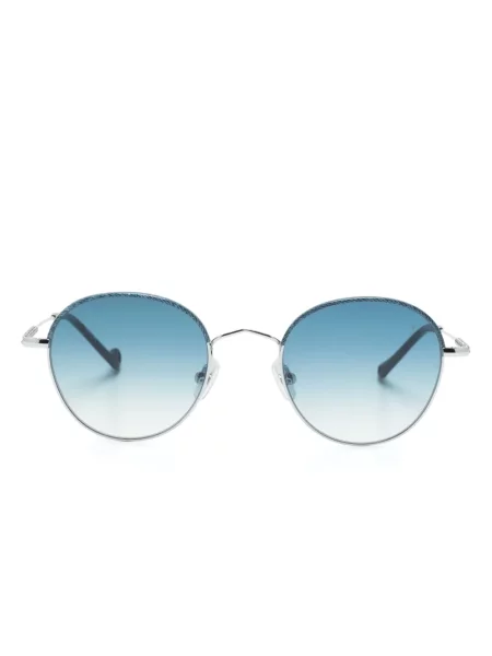 Ochelari de soare Eyepetizer