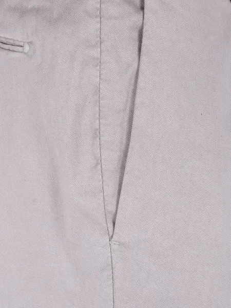 Pantaloni de in Michael Coal de in gri