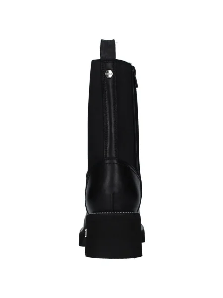 Pantofi Cult negru