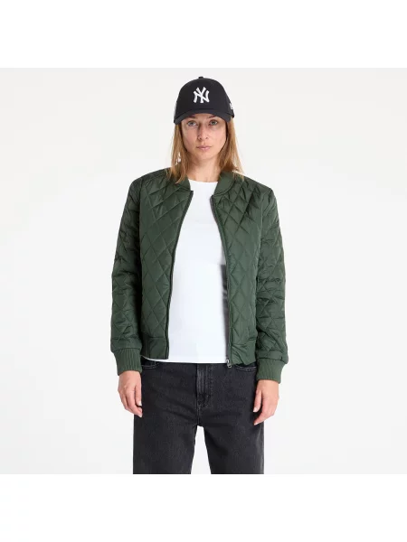 Яке Urban Classics