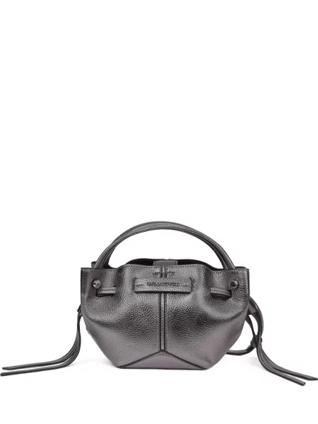 Klobouk Karl Lagerfeld
