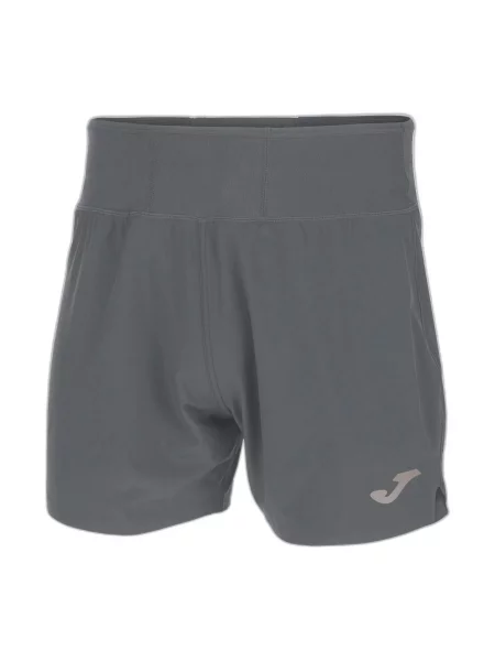 Szorty Joma R-combi szare