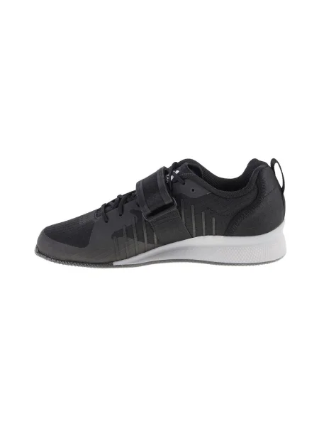 Pantofi Adidas negru