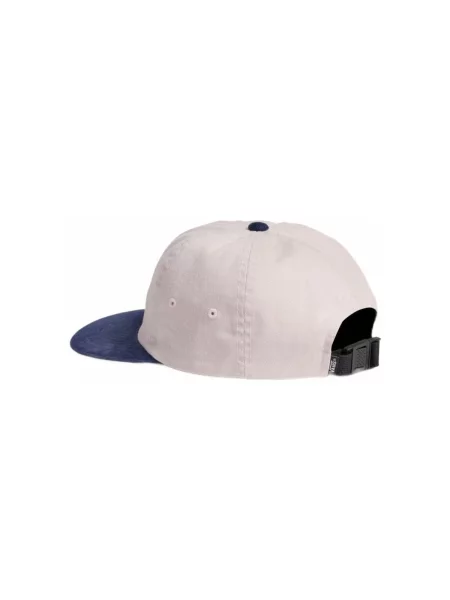 Šilterica Vans bijela