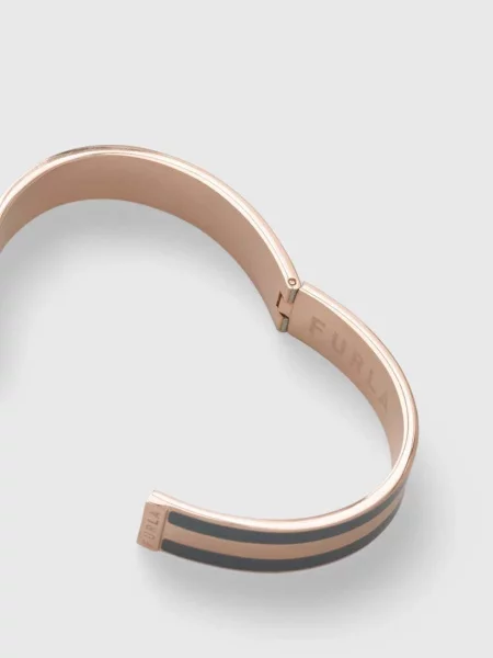 Βραχιόλι Furla