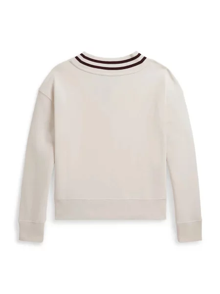 Детский свитер Polo Ralph Lauren