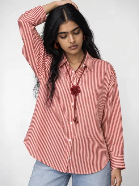 Denim ruha Pepe Jeans