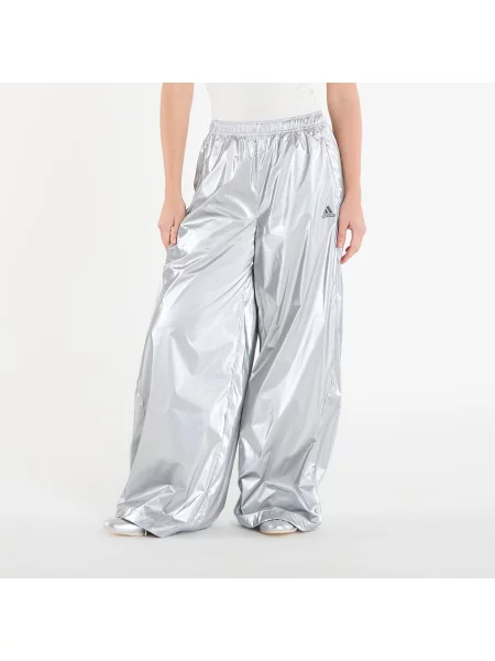 Σετ φόρμας Adidas Originals