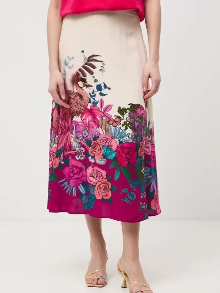 Спідниця Medicine