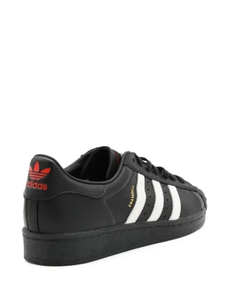 Șapcă Adidas albastru