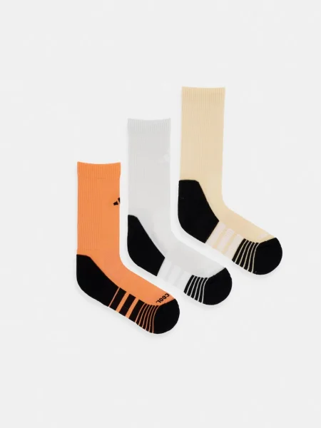 Шкарпетки adidas Performance