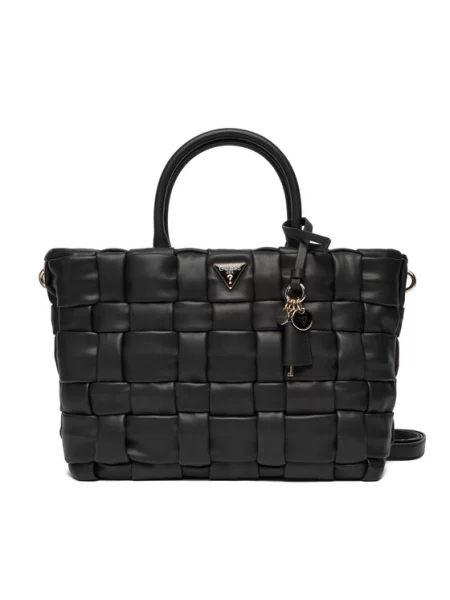 Сумка Guess черная